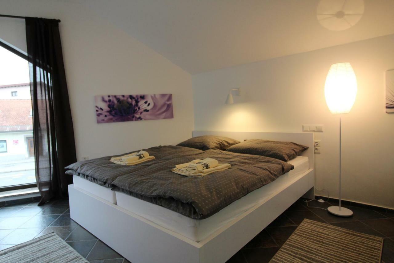 Vip Apartman